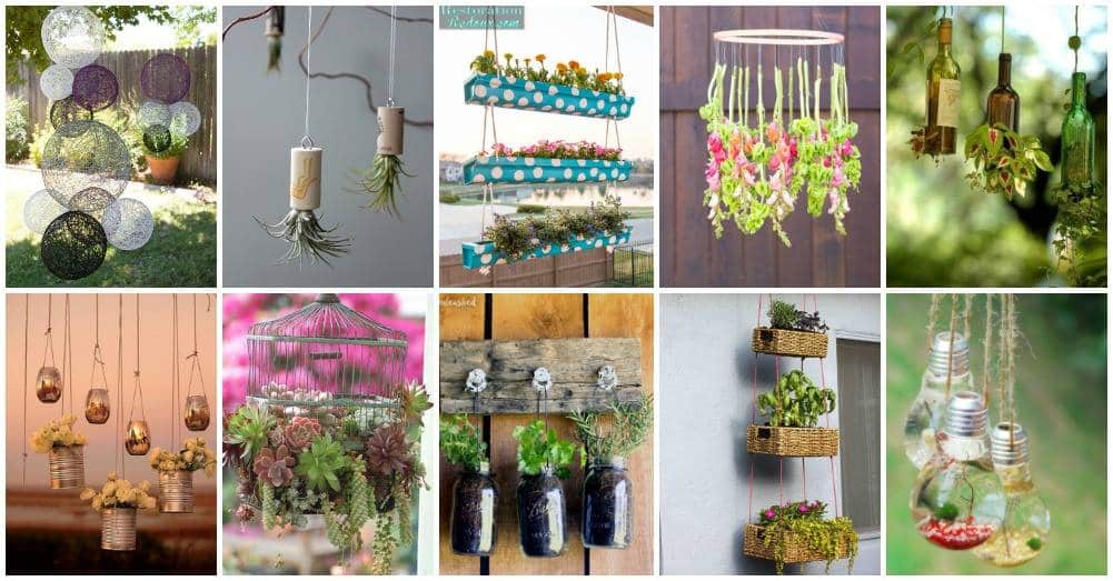 stunning-DIY-decorations