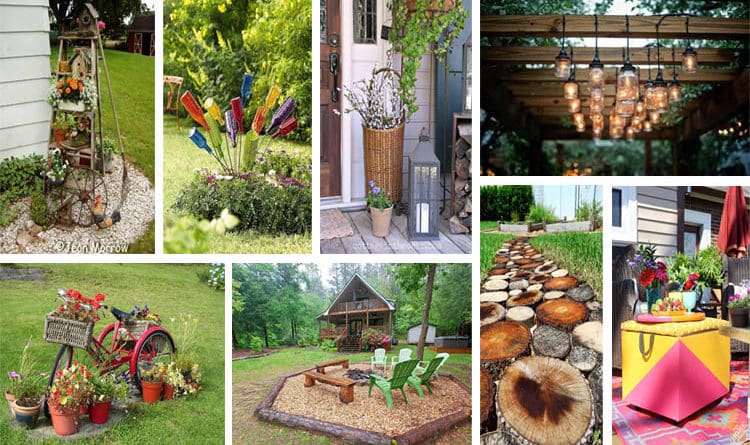 18-ideas-yard