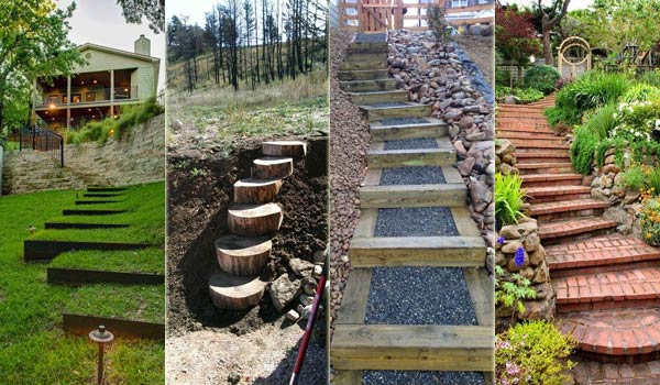 23-garden-stairs-steps