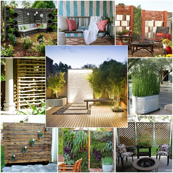13-privacy ideas