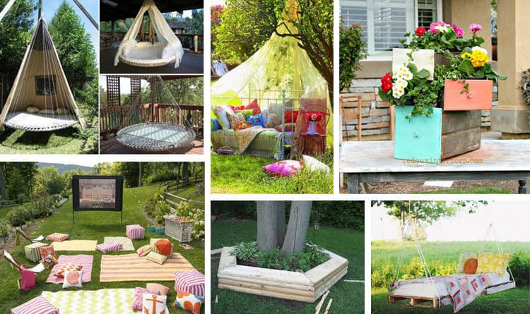 15-outdoor-ideas-garden