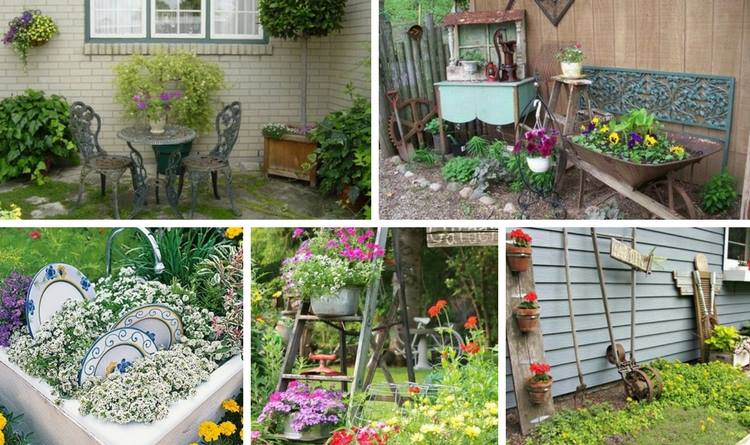 15-vintage-garden-decorations