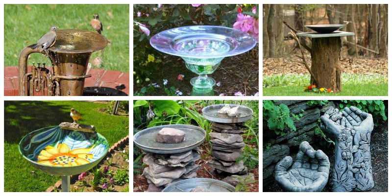 20-garden-bath-ideas