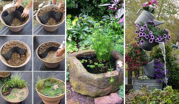 21-mini-ponds-pot
