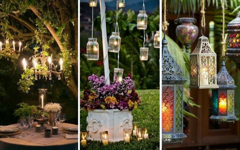 10-backyard-lightings