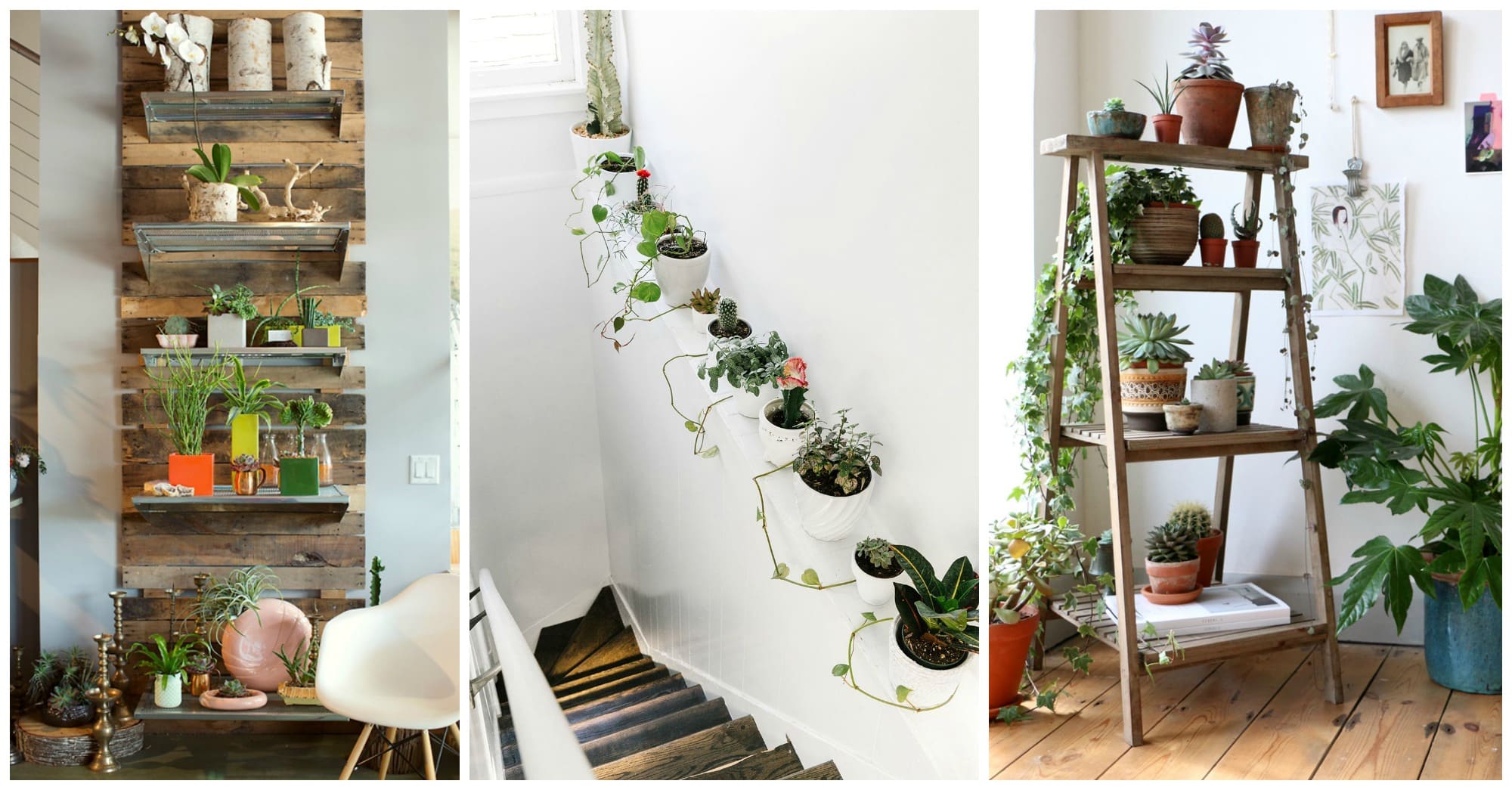 10-ways-decorate-home