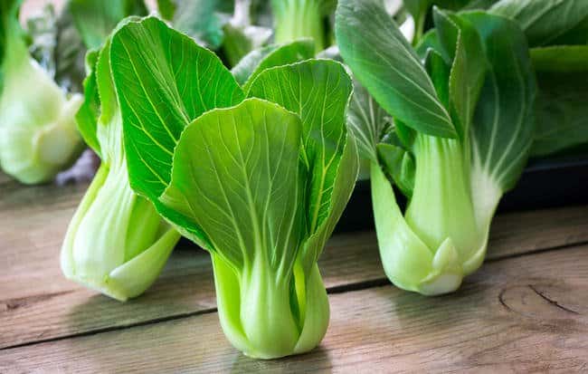 16-vegeterian-foods-iron