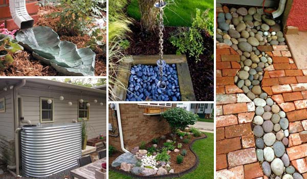 20-ideas-decorative-landscape