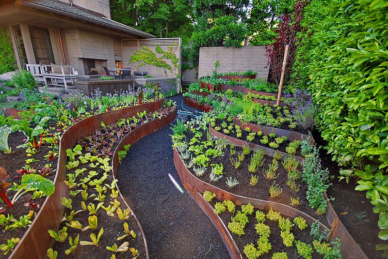 6-types-of-soil