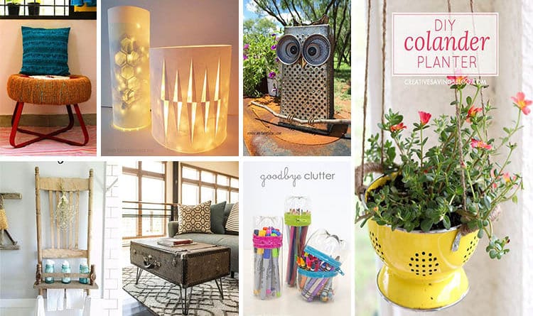 18-DIY-ideas-garden