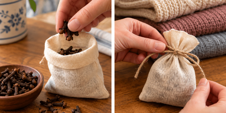 Put-Whole-Cloves-in-a-Small-Fabric-Sachet-The-Old-Fashioned-Drawer-Trick-Explained.png