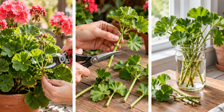 geraniums-saving.png