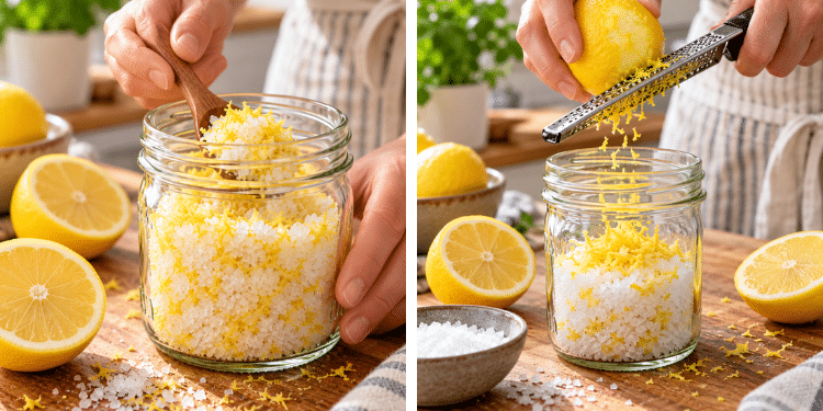 lemon-peels-and-salt.png