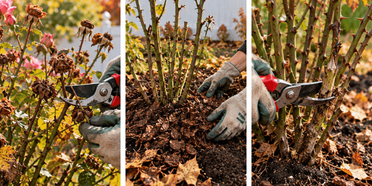 roses-in-october.png