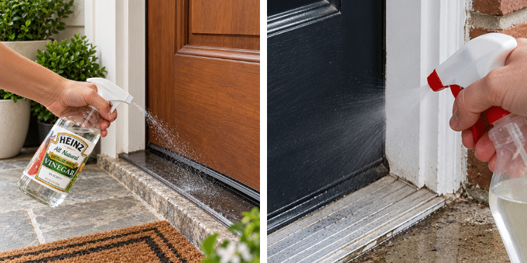 spray-vinegar-in-the-fron-door.png